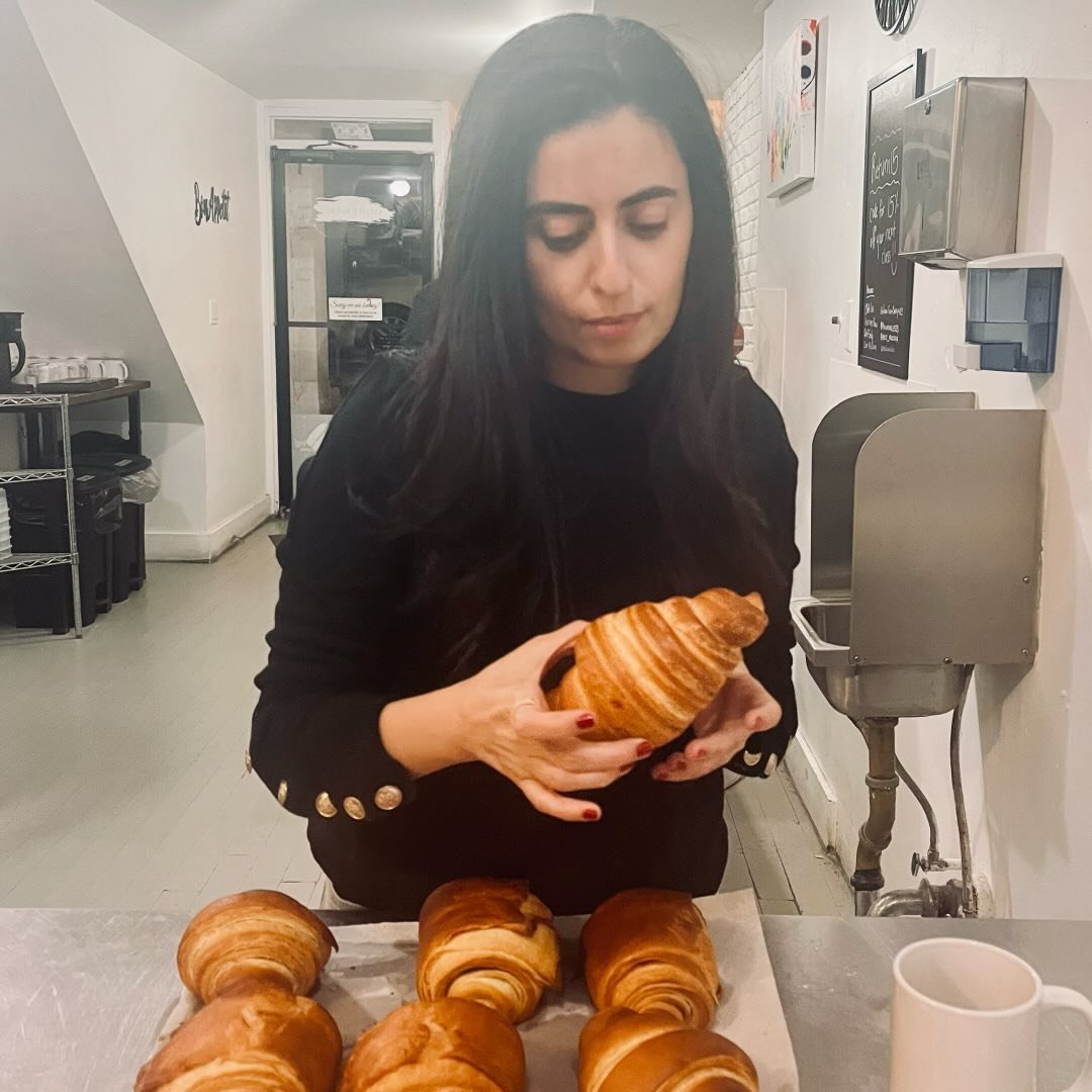 صورة سارة موسى، مصر